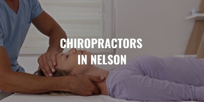 chiropractor-nelson-image-1