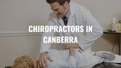 CHIROPRACTOR-CANBERRA-IMAGE