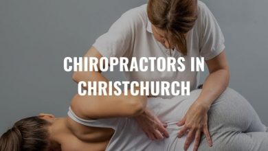 chiropractor-christchurch-image