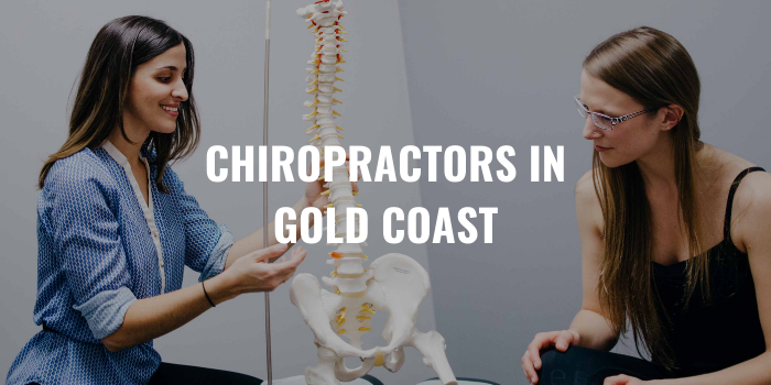 chiropractor-gold-coast-image