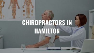 chiropractor-hamilton-image