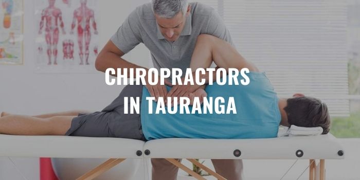 chiropractor-in-tauranga-image
