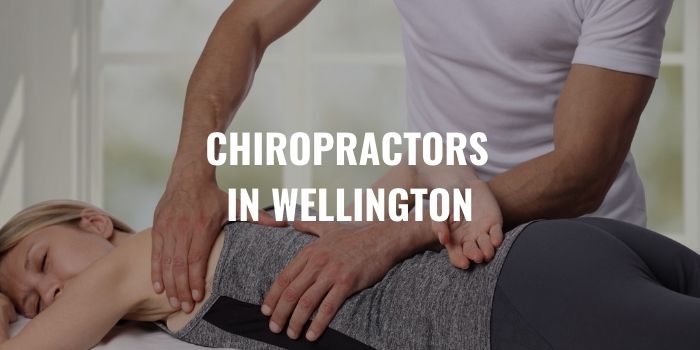 chiropractor-wellington-image