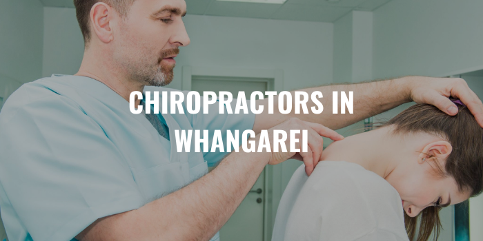 chiropractor-whangerai-image