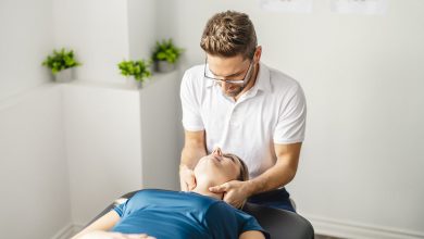 7 Best Chiropractors in Geelong