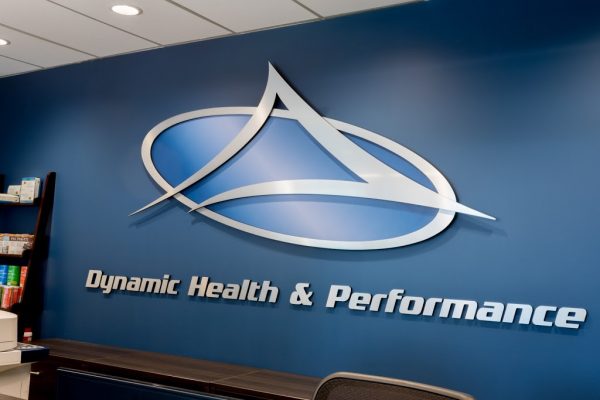 Dynamic Health and Performance