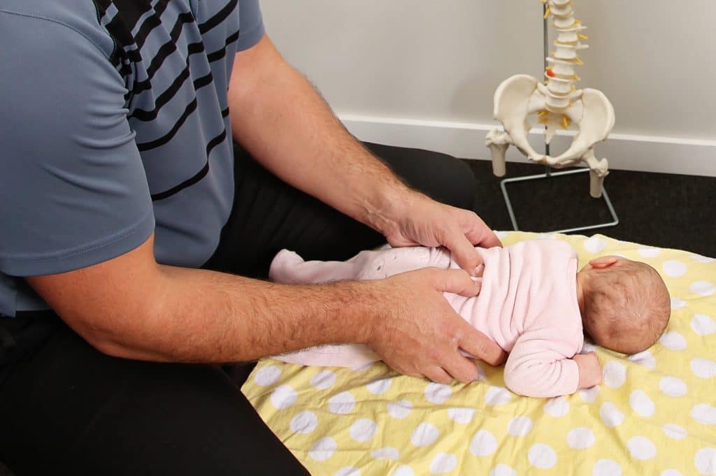 chiropractor-for-babies-image