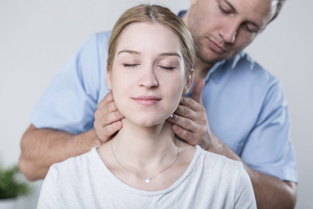 chiropractic-treatment-anxiety