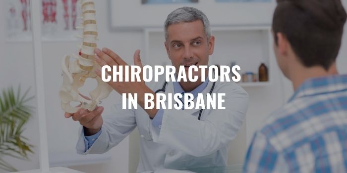 chiropractor-brisbane-image