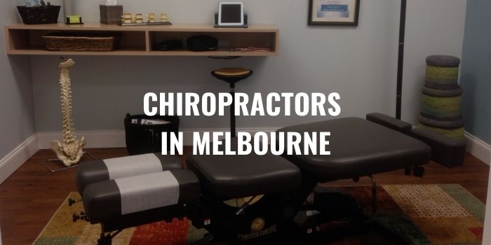 chiropractor-melbourne-image