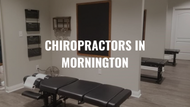 chiropractor-mornington-image